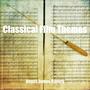 Classical Film Themes