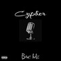 Cypher (Explicit)