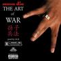 artofwar (Explicit)