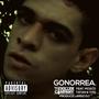 Gonorrea (feat. Tito CB, Mosco & Tatan) [Explicit]