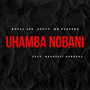 Uhamba Nobani