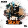 Life style (Explicit)