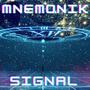 Signal