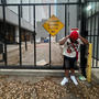 No Help (Explicit)