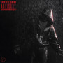 MÉRITANT (Explicit)