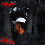 Naja (Extended Version) [Explicit]