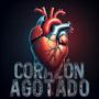 Corazón Agotado