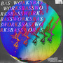 BASSWORKS