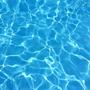 POOL WATER