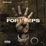 For Keeps (Explicit)