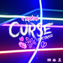 Curse (Explicit)