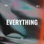 EVERYTHING