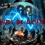 Hijos De Lucifer (feat. Kalako Parga) [Explicit]