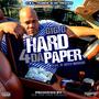 GO HARD FOR THE PAPER (Explicit)