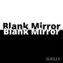 Blank Mirror