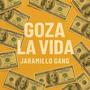 Goza La Vida