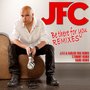 Be There For You Remixes