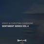 Sentiment Series Vol.4