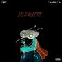 MOSQUITO (feat. RemarkableRem) [Explicit]