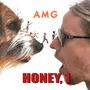 Honey, 1 (Explicit)