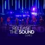 Release The Sound (Live)