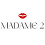 Madame 2 (Explicit)