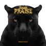 Praise