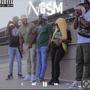 N.G.S.M (Freestyle) [Explicit]