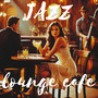 Lounge Jazz Cafe