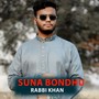 Suna Bondhu