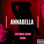 Annabella (feat. DEHNIS)