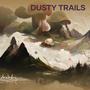 Dusty Trails (Remix)