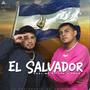 El Salvador (feat. KaelMC)