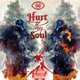 Hurt Thy Soul (Explicit)