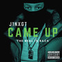 Came Up (Explicit)