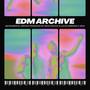 EDM Archive