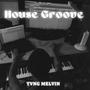 House groove