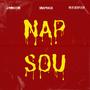 Nap Sou (feat. Blecksflex)