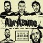 Abrázame (feat. A-Sako, RapManEsteban, Rekor, Big Shugonz & Topo Pro) [Explicit]