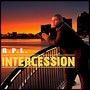 Intercession