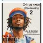 Its cold outside (feat. Ko & Bid Matt) [Reprod. Quina Remix Remix] [Explicit]