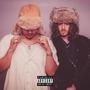FOLLOW THE MUSIC (feat. Deux Mille & Chi Unknown) [Explicit]