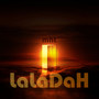 LaLaDaH