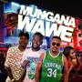 Mungana Wawe (feat. Batondy & Geenkon)