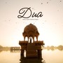 Dua (feat. Kasthoori Rawat) [Explicit]