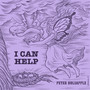 I Can Help