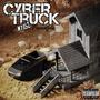 CYBER TRUCK freestyle (Explicit)