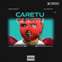 Caretu (Explicit)