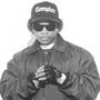 EAZY (feat. OhDee) [Explicit]