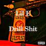 Drill **** (Explicit)